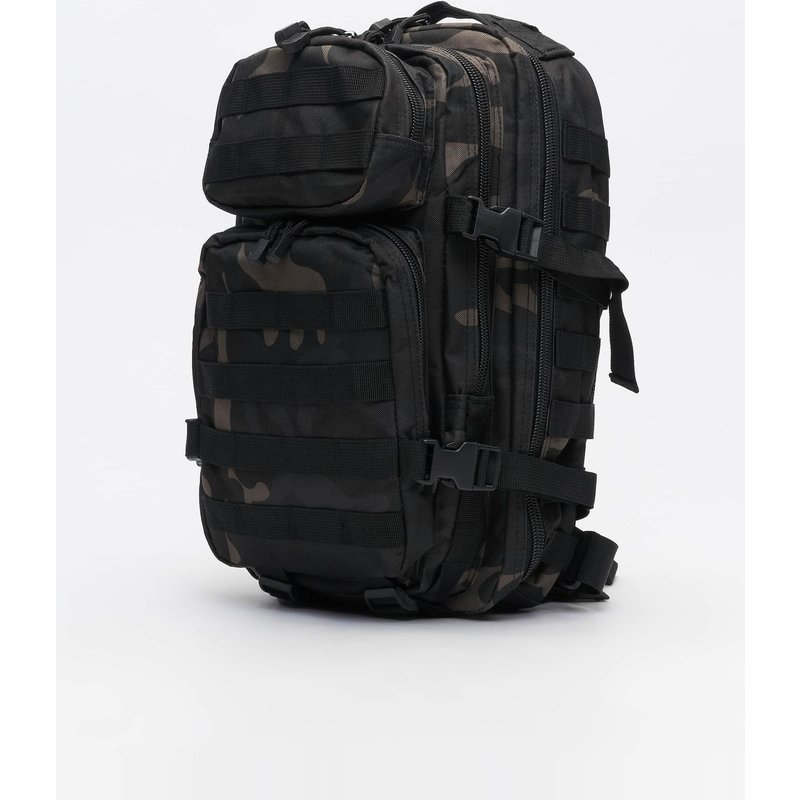 Brandit Medium US Cooper Backpack