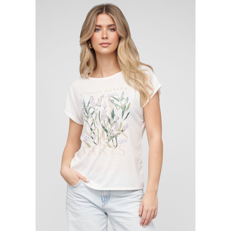 Cloud5ive T-Shirt