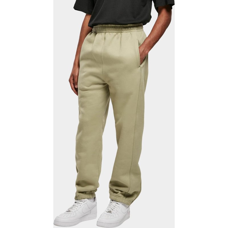 Urban Classics Sweatpants