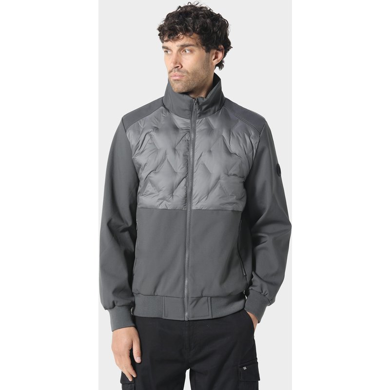 883Police RICCI JACKET