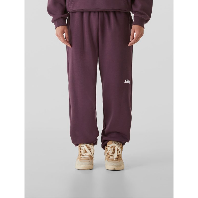 Lost Youth Core Comfort Jogginghose