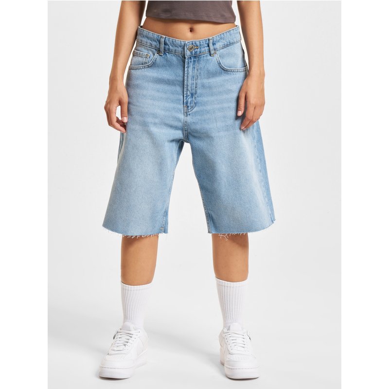 DEF Jorts Short