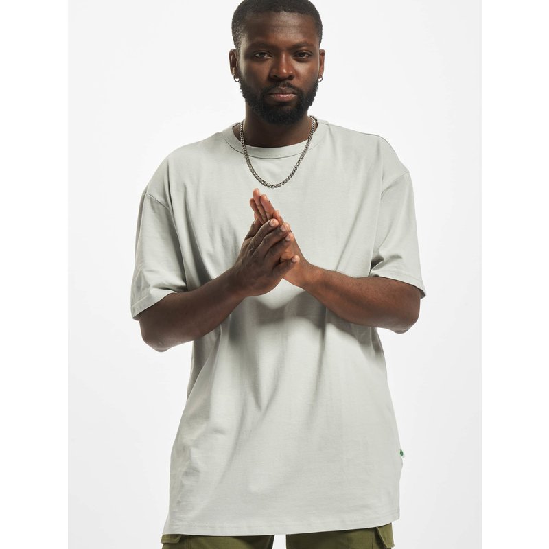 Urban Classics Organic Basic Tee