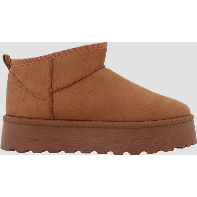 Tom Tailor Stiefel