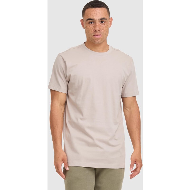 Urban Classics Basic Tee
