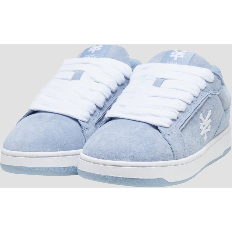 Zoo York Highbridge Sneaker