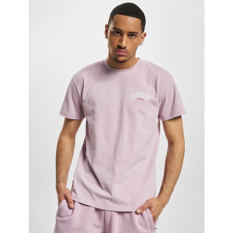 UNFAIR ATHLETICS Elementary T-Shirt