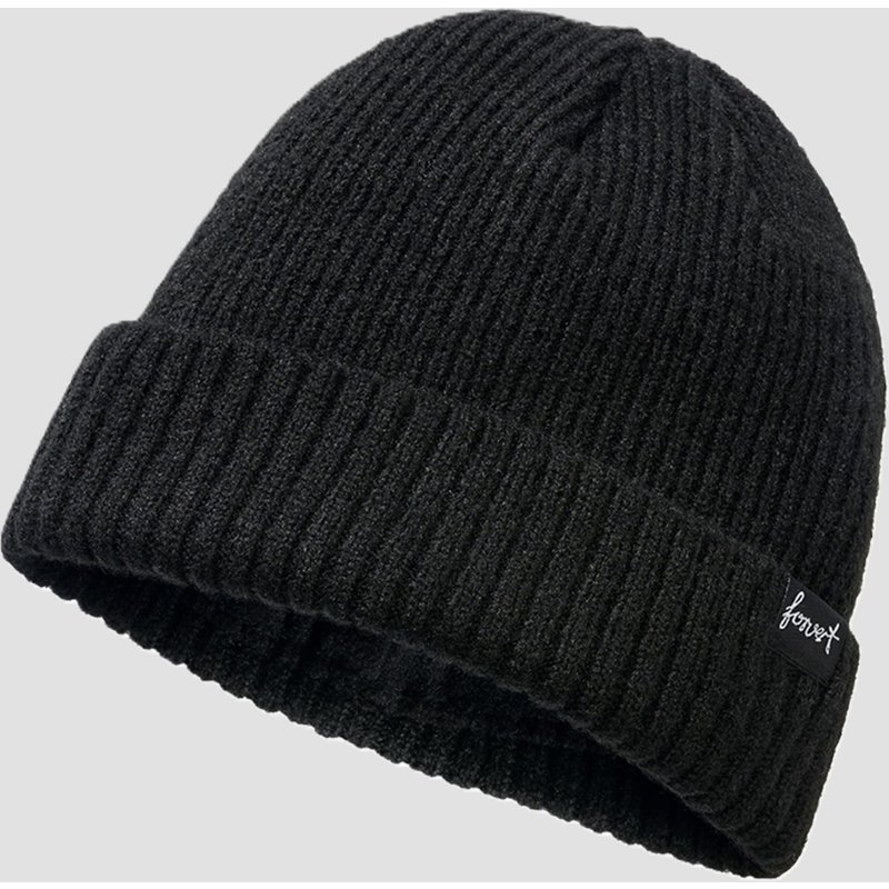 Forvert Sundance Beanie