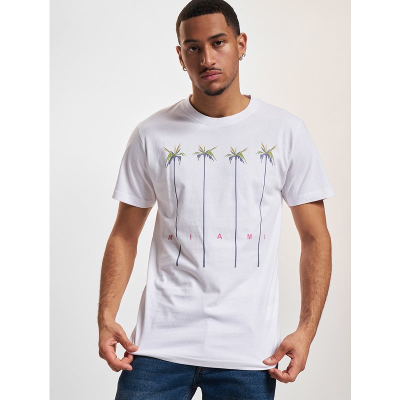 Mister Tee Miami Palms