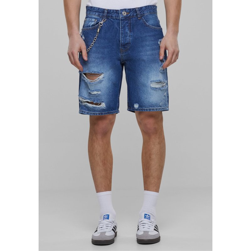2Y Premium Jeans Short