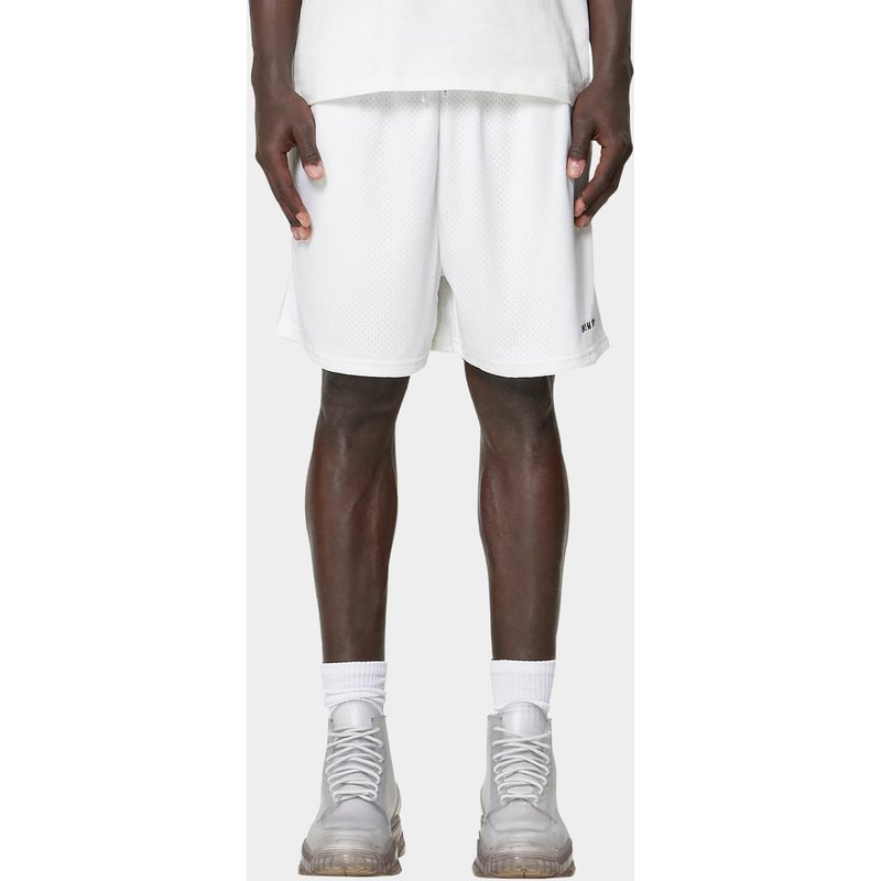 9N1M SENSE Essential Mesh Short