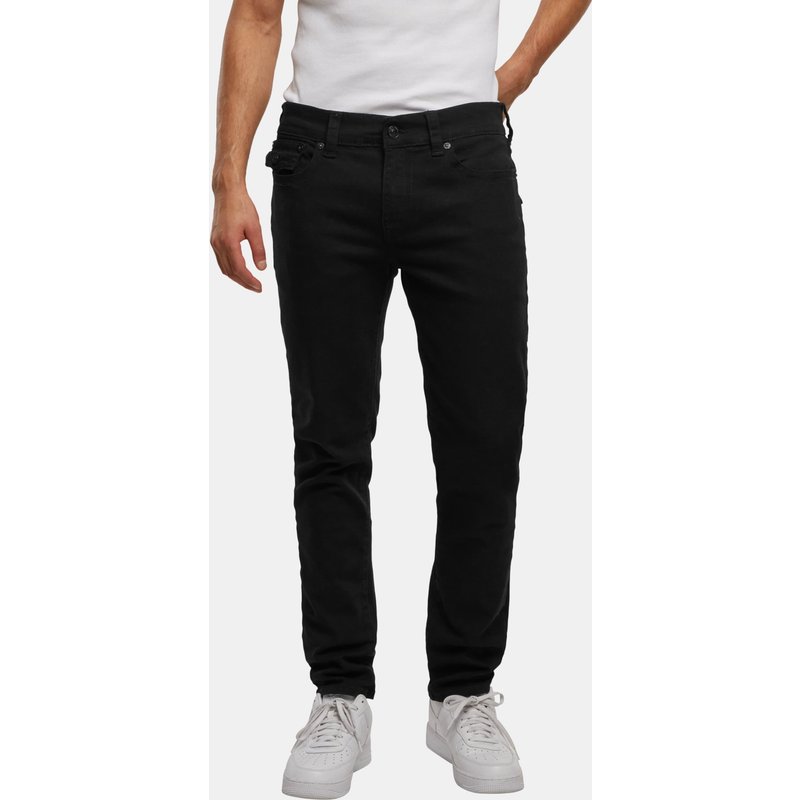 True Religion ROCCO FLAP SN 32 INSEAM