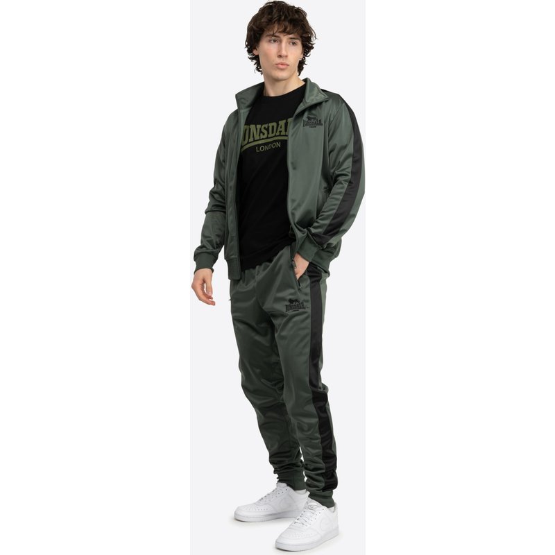 Lonsdale London Pember Jogginganzug