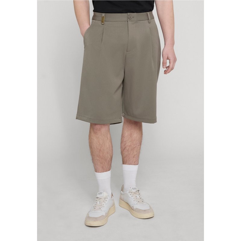 2Y Studios Renzo Loose Smart Short