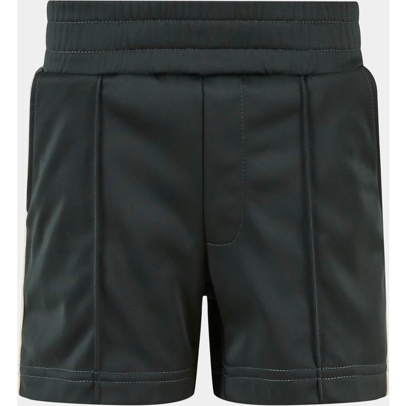 Urban Classics Boys Tennis Core Short