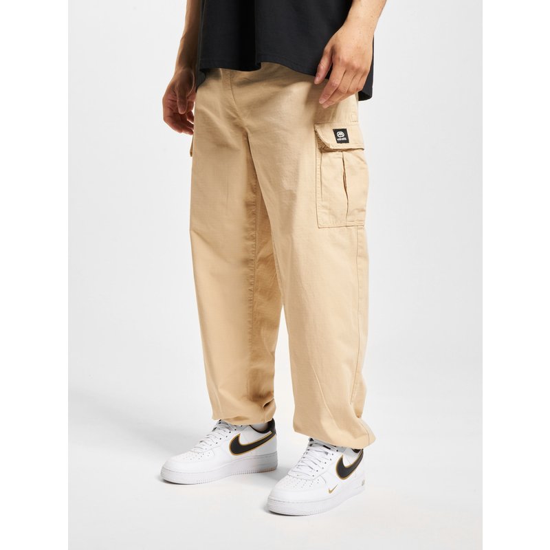 Ecko Unltd. Richmond2 Cargohose