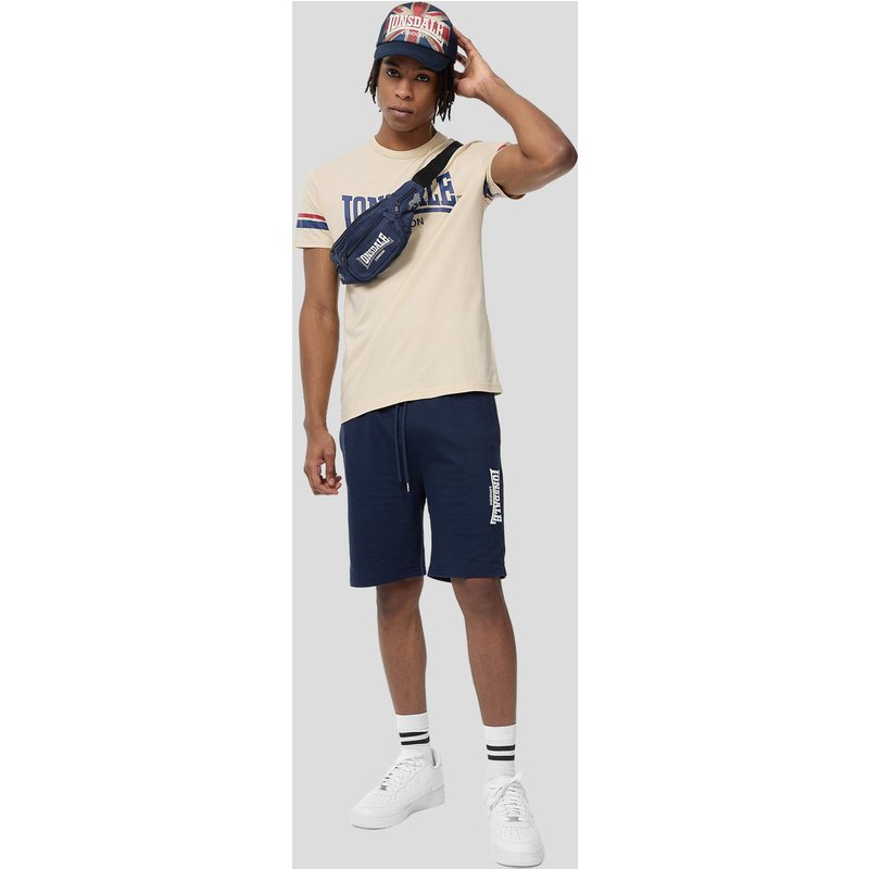 Lonsdale London Hip Bag