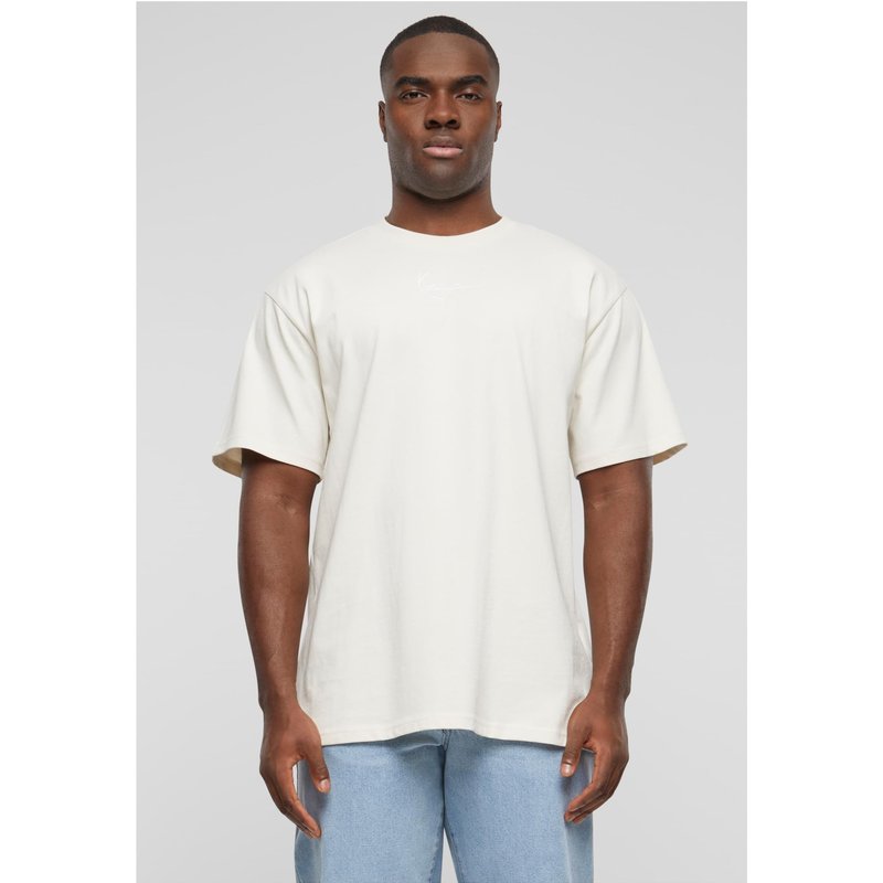 Karl Kani Small Signature Essential Tee