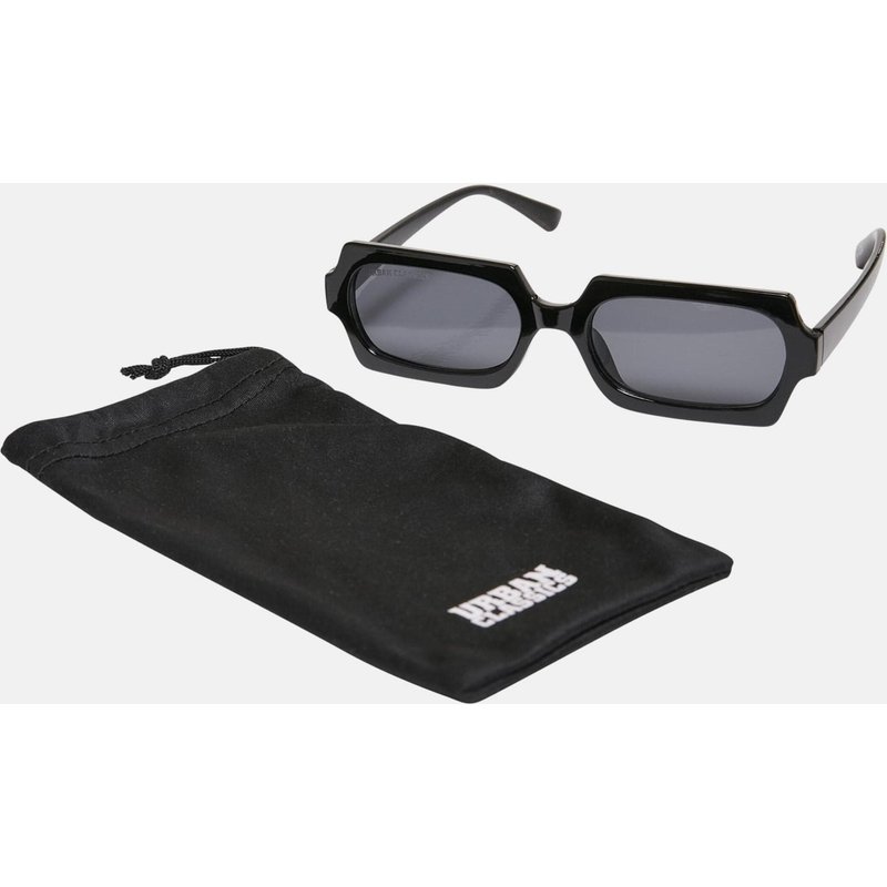 Urban Classics Sunglasses Saint Louis