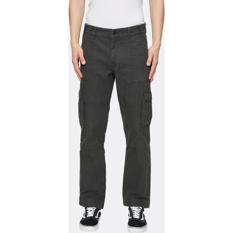 PEGADOR Risley Cargohose
