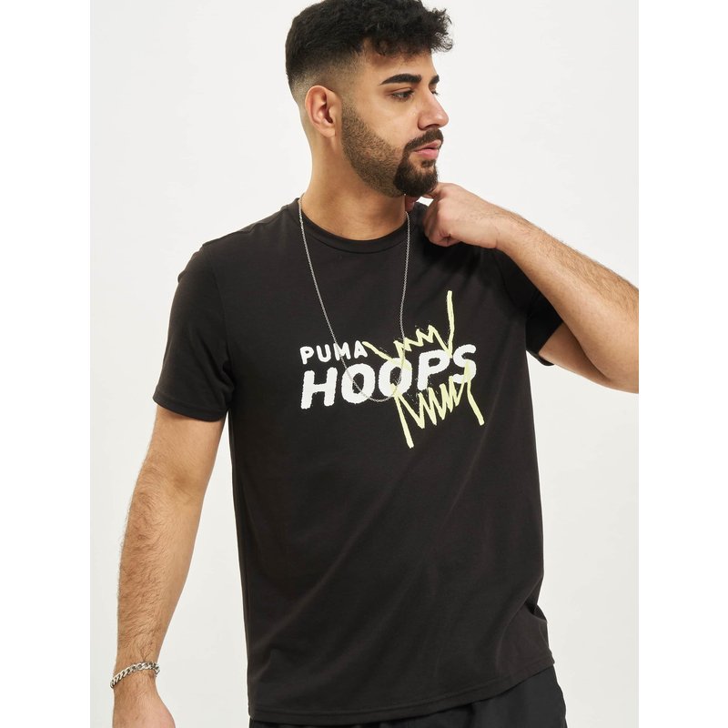 Puma BP 2 T-Shirt