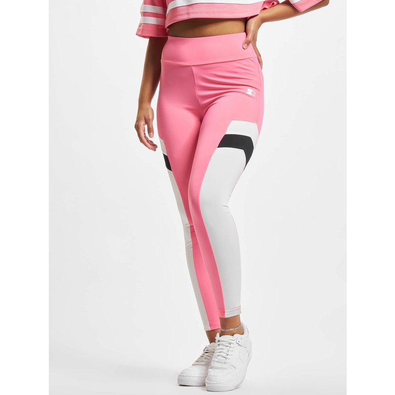 Ladies Starter Highwaist Sports Leggings