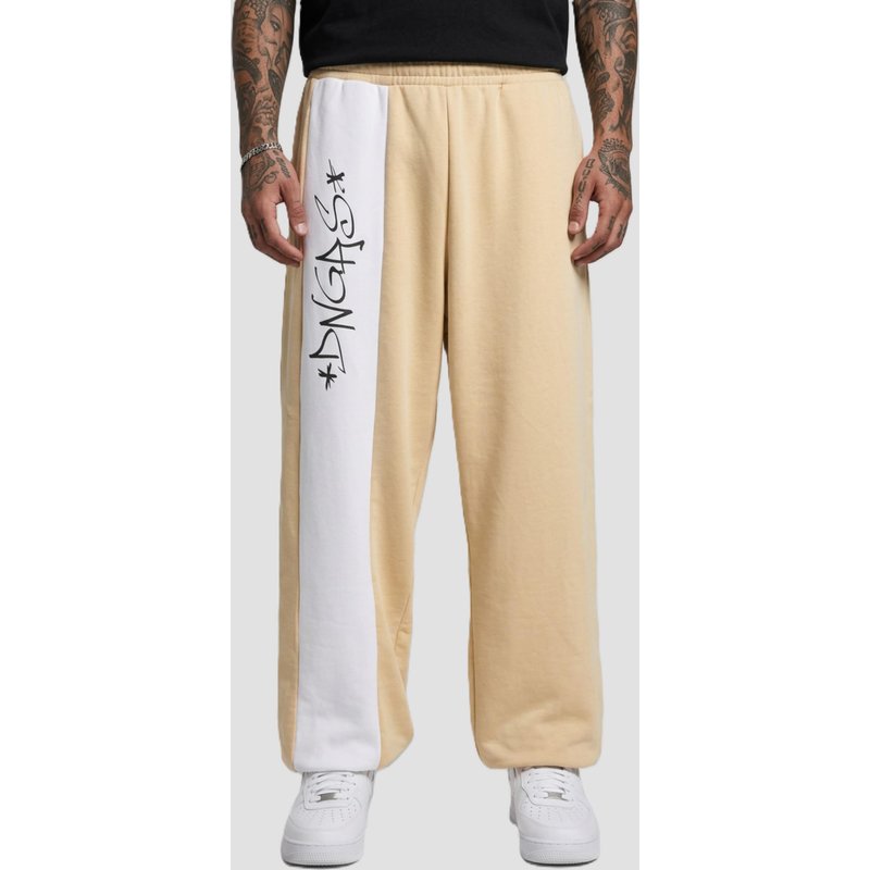 Dangerous DNGRS Balance Jogginghose