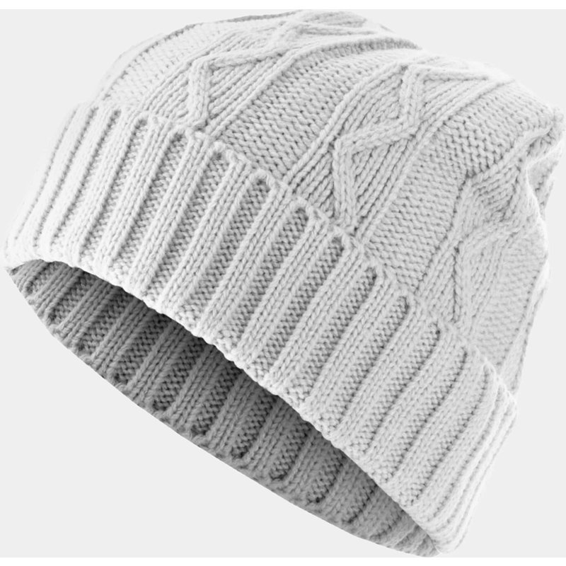 MSTRDS Beanie Cable Flap