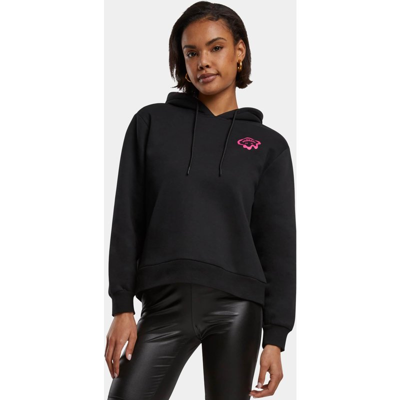 Miss Tee Every Things Nice Hoodie