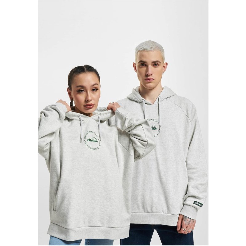 Ellesse Giaradini Oh Hoodie