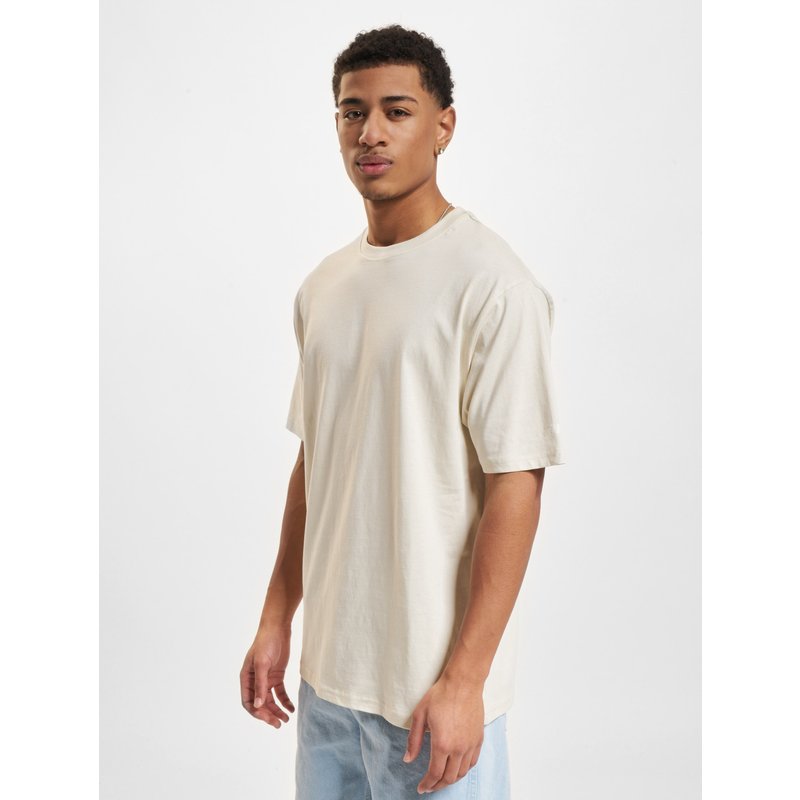DEF Basic T-Shirt