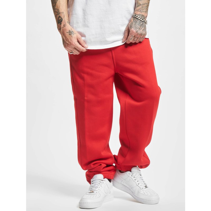 Urban Classics Sweatpants