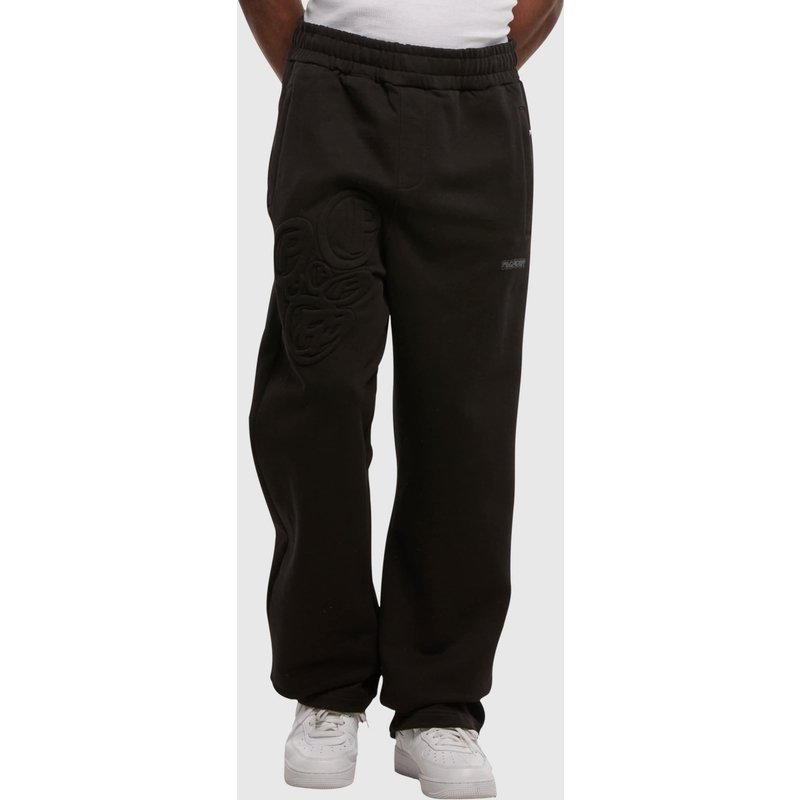 PEGADOR Piedro Loose Jogginghose