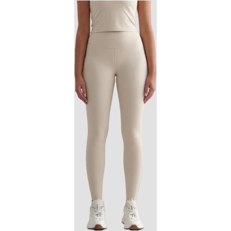 aimn Sculpting Fit Tights