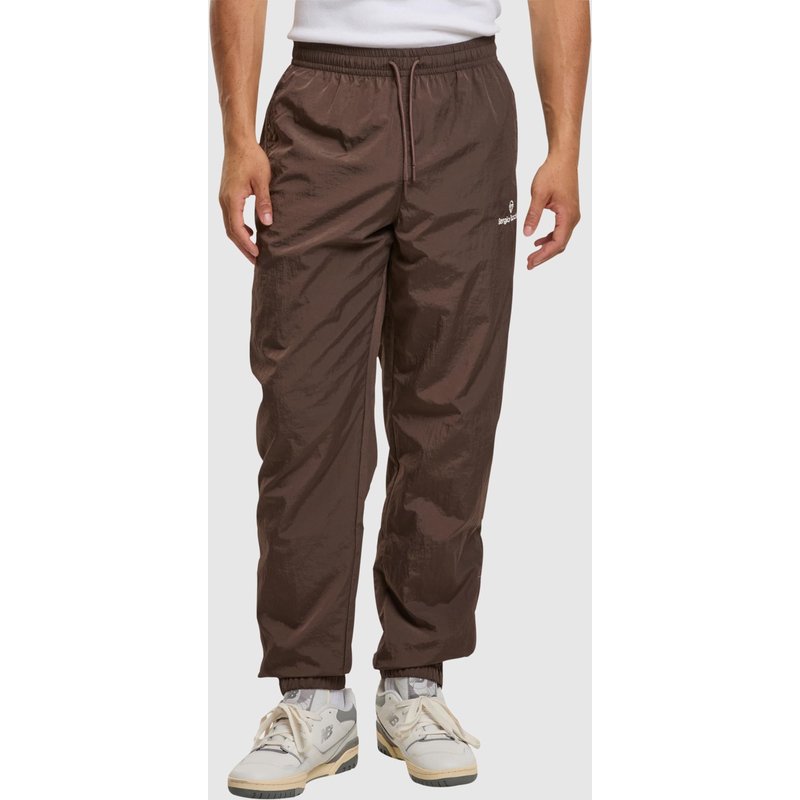 Sergio Tacchini Nayla 024 Track Pants