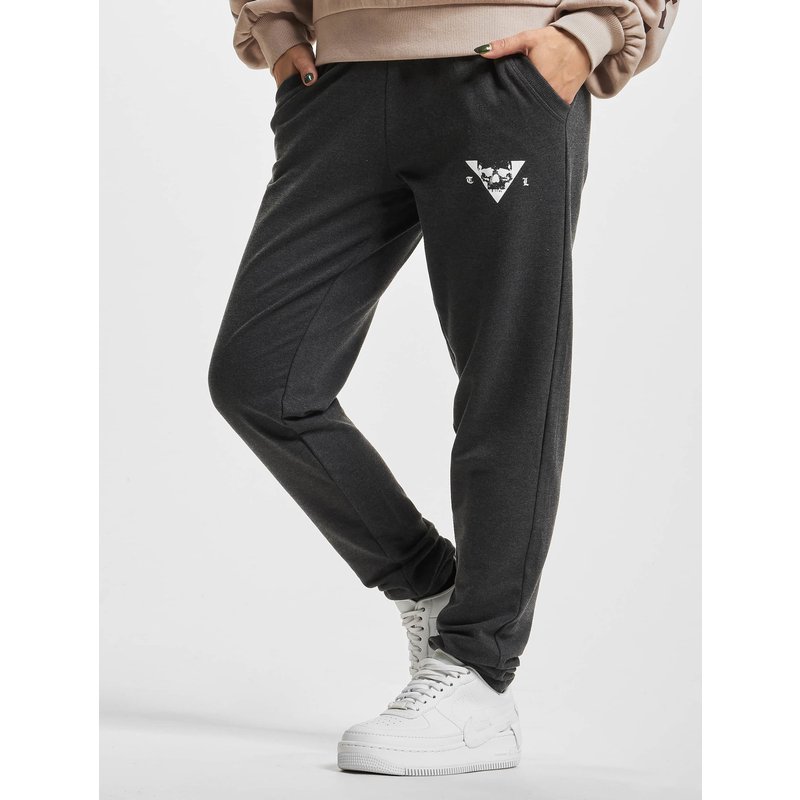 Thug Life Next Sweatpants