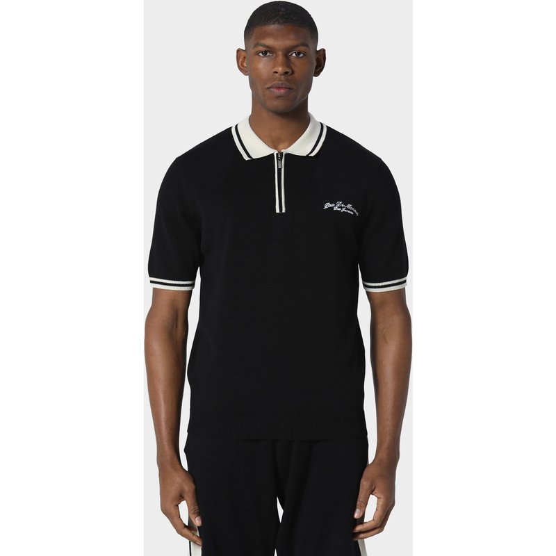 Pas De Monaco SIGNATURE POLO