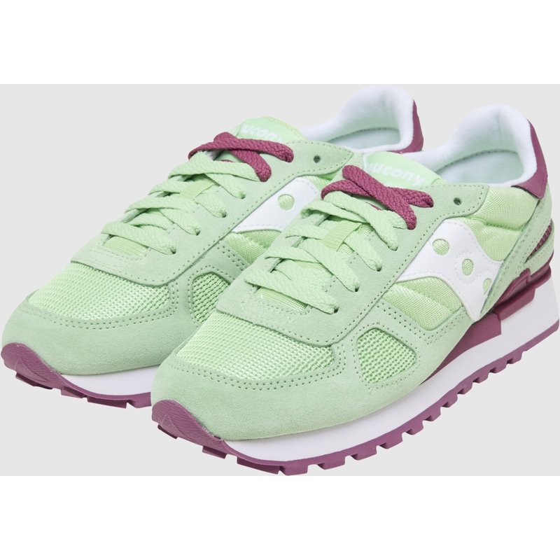Saucony Shadow Original Schuh