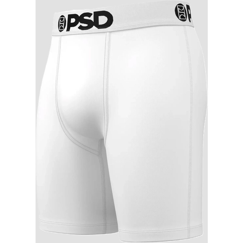 PSD NATURALS SOLID 3 PACK
