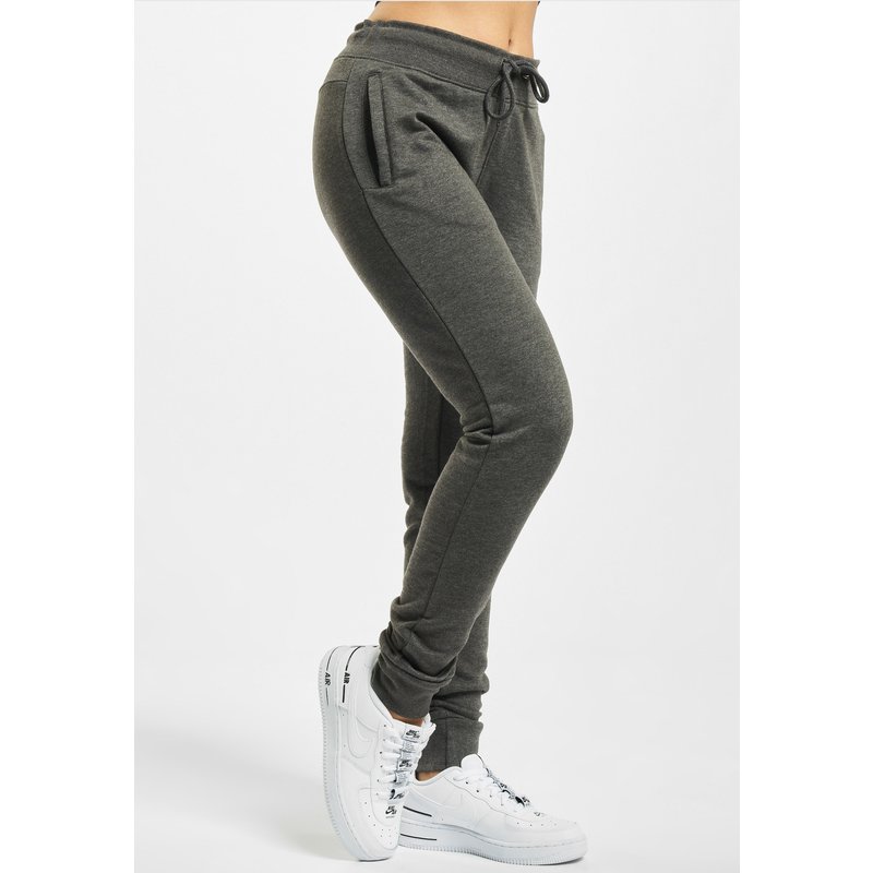 DEF Chadera Sweatpants