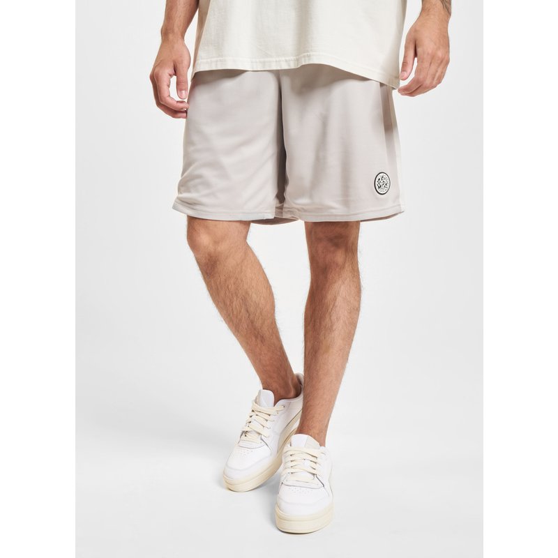 PEGADOR Spruce Basketball Short