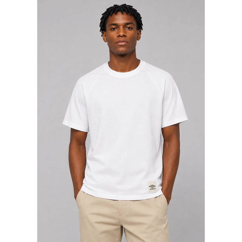 Umbro RLXD TEE