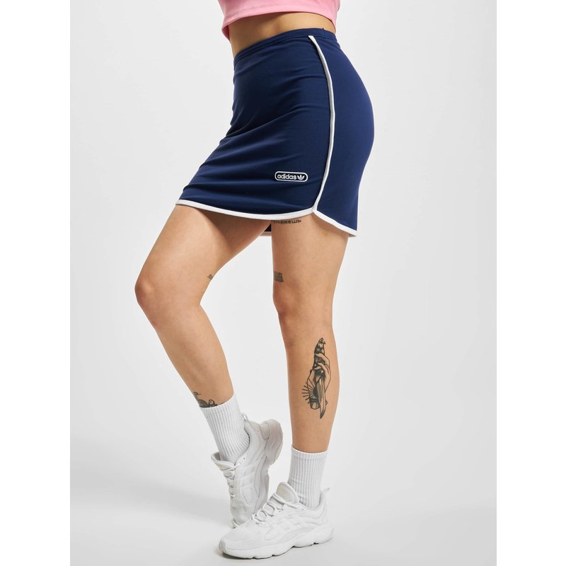 adidas Originals Mini Skirt