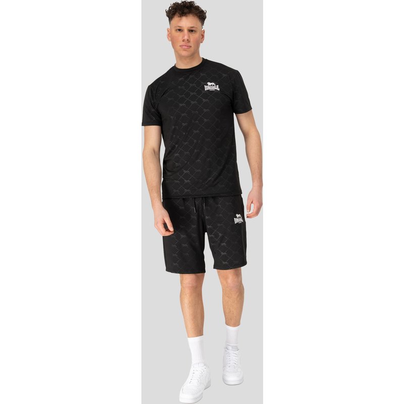 Lonsdale London PRESTWOOD