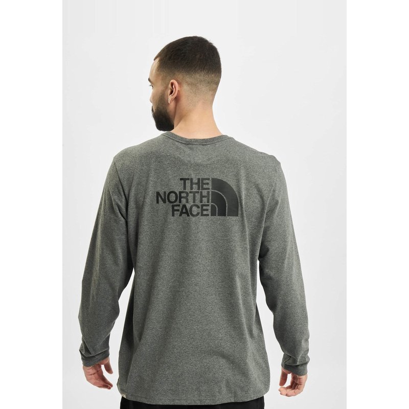 The North Face Easy Longsleeve
