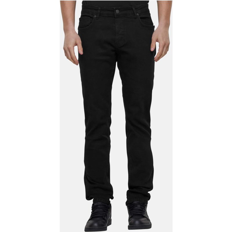 2Y Premium Slim Fit Jeans