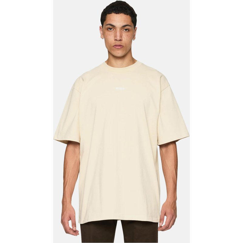 Rocawear Tshirt Hood