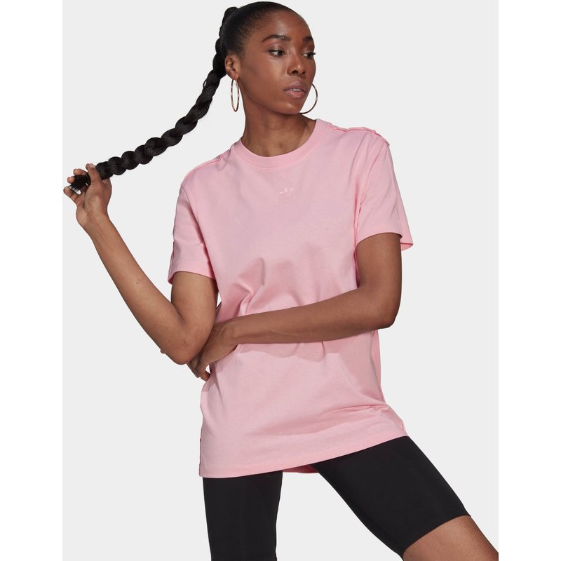adidas Originals Loose T-Shirt