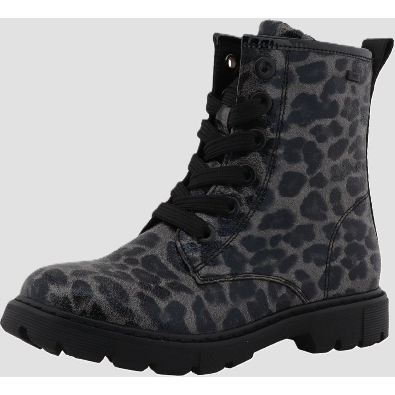 Tom Tailor Stiefel