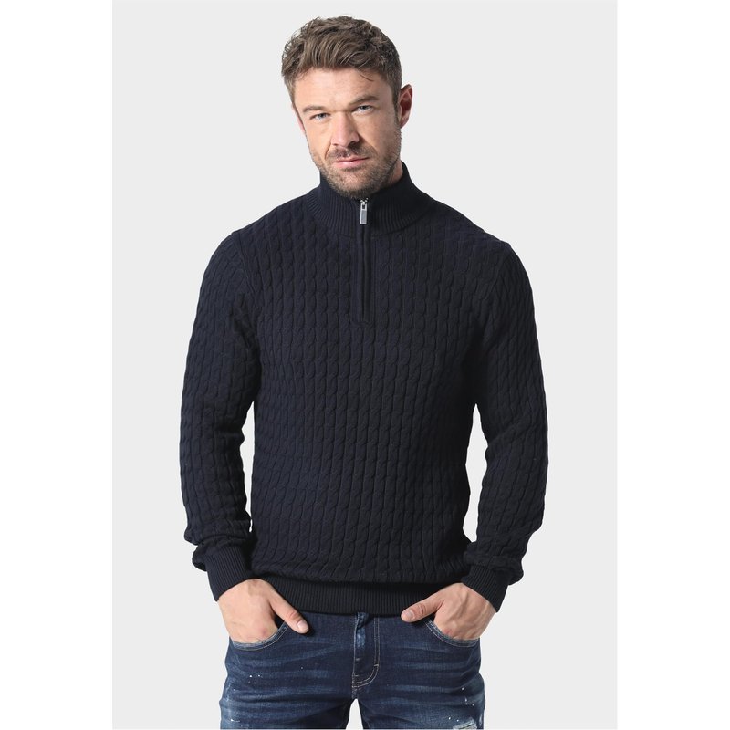883Police PORTIE KNITWEAR